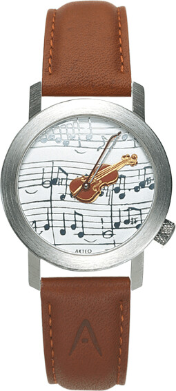 Akteo Violon Strad