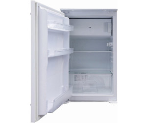 EB mit Gefrierfach Schlepptür Einbaukühlschrank Kühlschrank  PKM KS 120.4 A 
