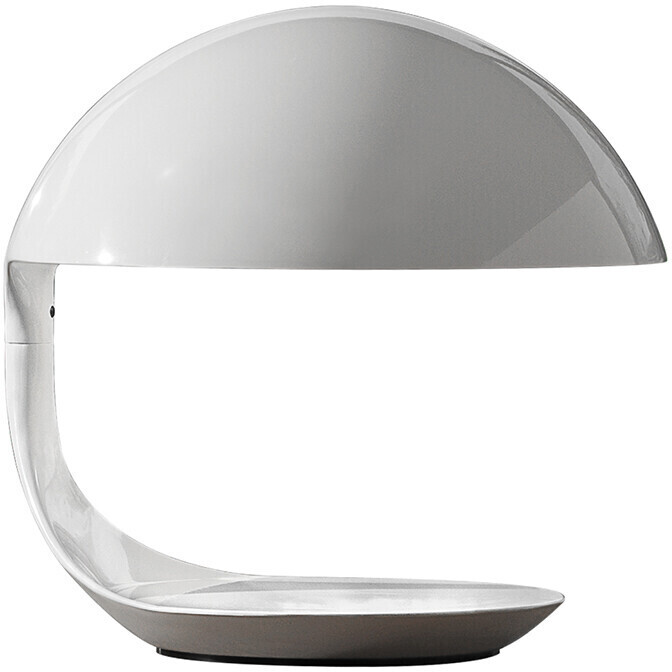 Martinelli Luce Cobra (629)