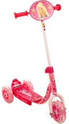 Stamp Trottinette 3 roues