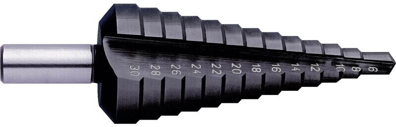 Exact 50061