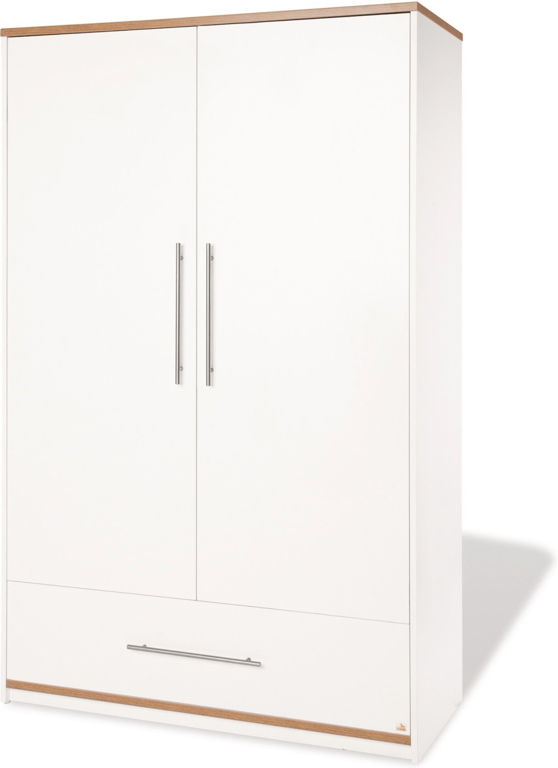 Pinolino Armoire Tuula