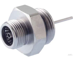 Kathrein EMP 34
