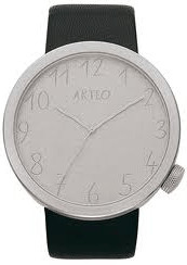 Akteo Crazy Gravée (48 cm)