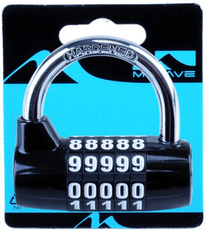 M-Wave 230121