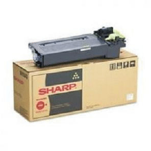 Sharp MX-B20GT1
