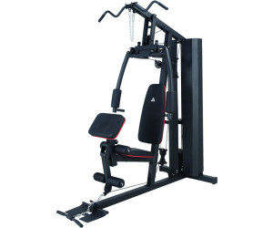 Adidas home gym barato cheap