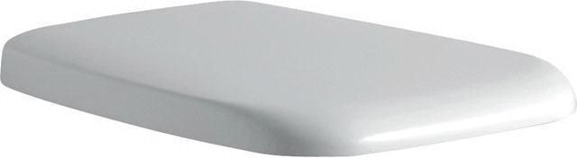 Ideal Standard Ventuno (T663801)
