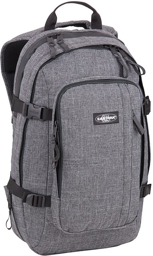 Eastpak Evanz ash blend