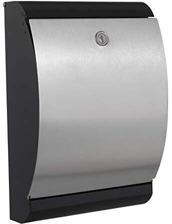 MEFA Puffin 300