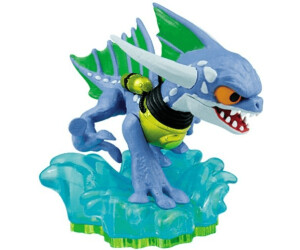 Skylanders Spyros Abenteuercharaktere