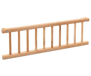 Babybay Verschlussgitter Fur Bett Tobi Geolt Ab 33 54