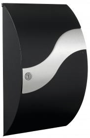 MEFA Wave (630)