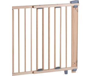 barriere de securite 93 cm