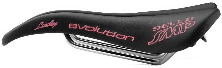 Selle SMP Evolution Lady