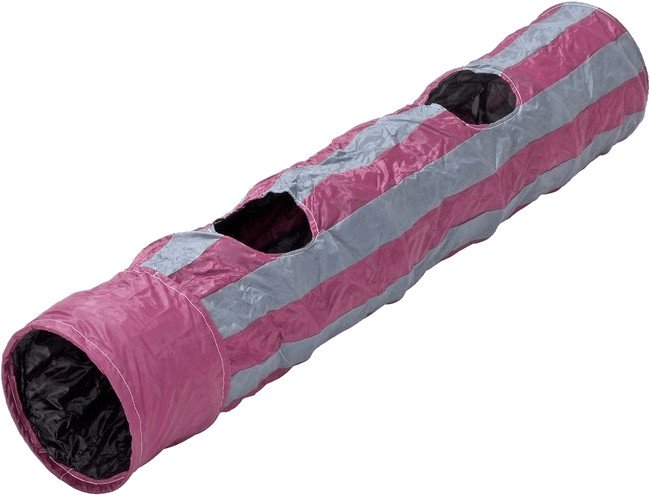 Karlie Tunnel Feline Cruiser 136 cm
