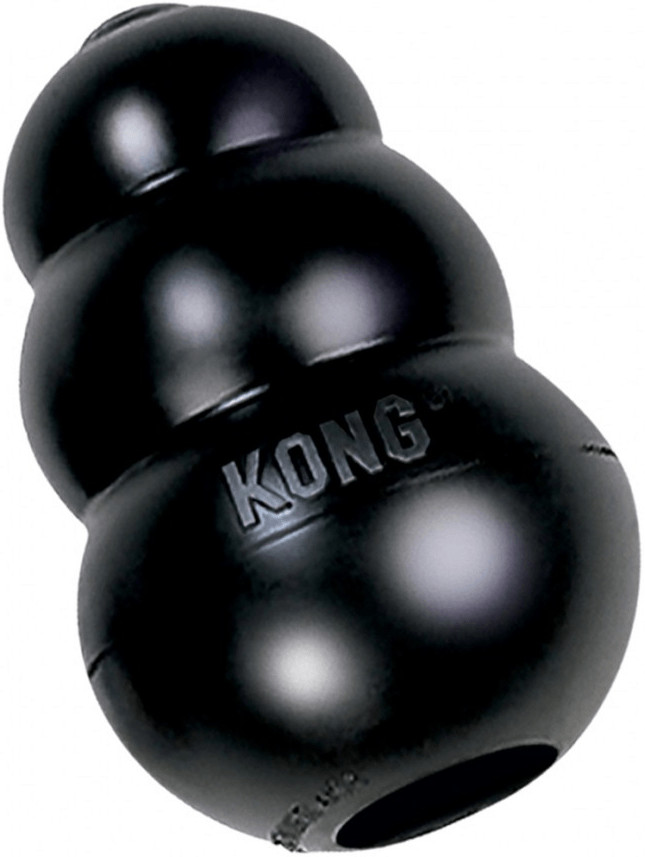 Kong Extreme M 8 cm