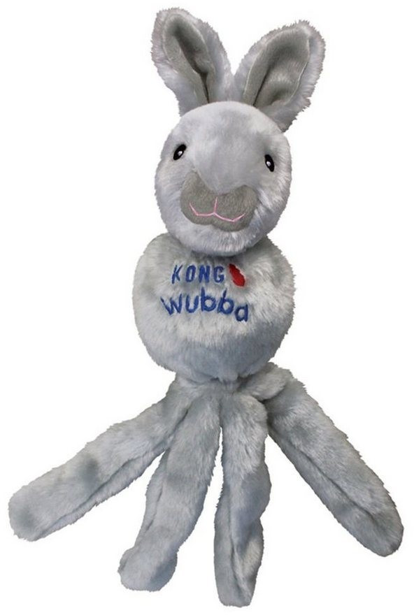 Kong Wubba Friends L