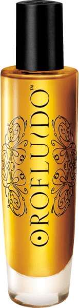 Orofluido Elixir de beauté 50 ml