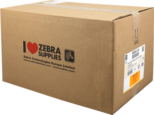 Zebra 800264-155
