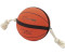 Karlie Action ball basket 24 cm