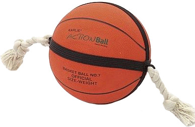 Karlie Action ball basket