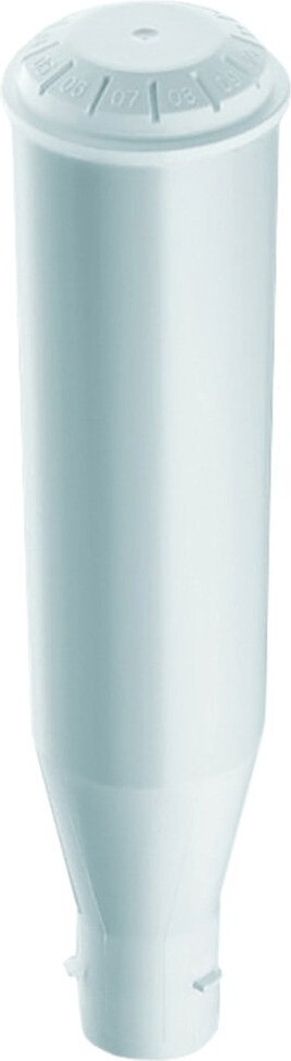 Jura Cartouche filtrante Claris Pro (68653)