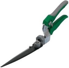 Ribiland PRCG360