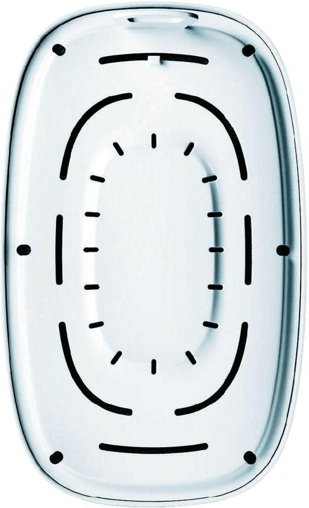Electrolux PAA6P
