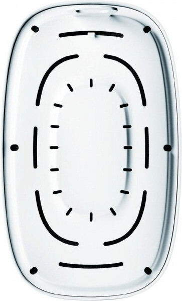 Electrolux PAA3P