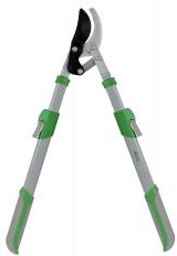 Ribiland PRCBT98