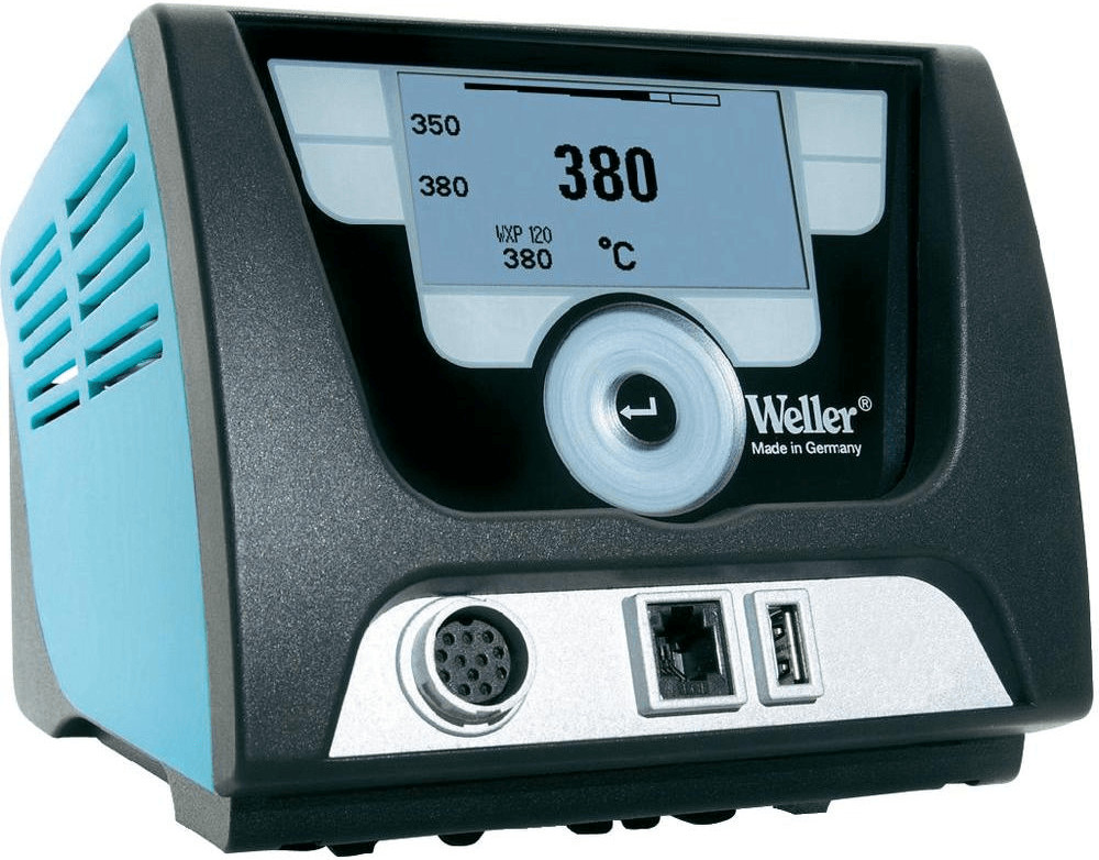 Weller T0053417699