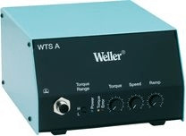 Weller T0053901699