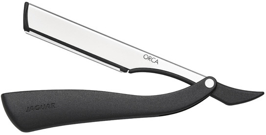 Jaguar Orca L