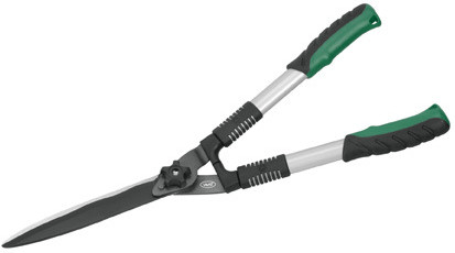 Varo VG3005