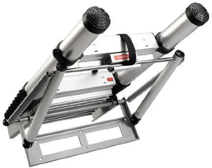 Telesteps 60324