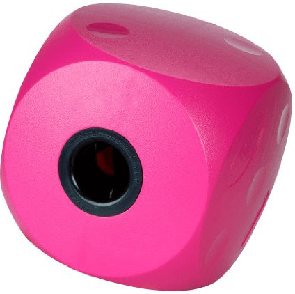 Karlie Cube Buster 11 cm