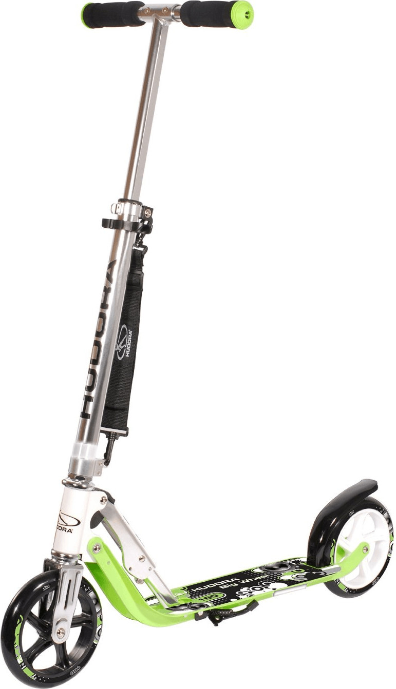 Hudora Big Wheel 180