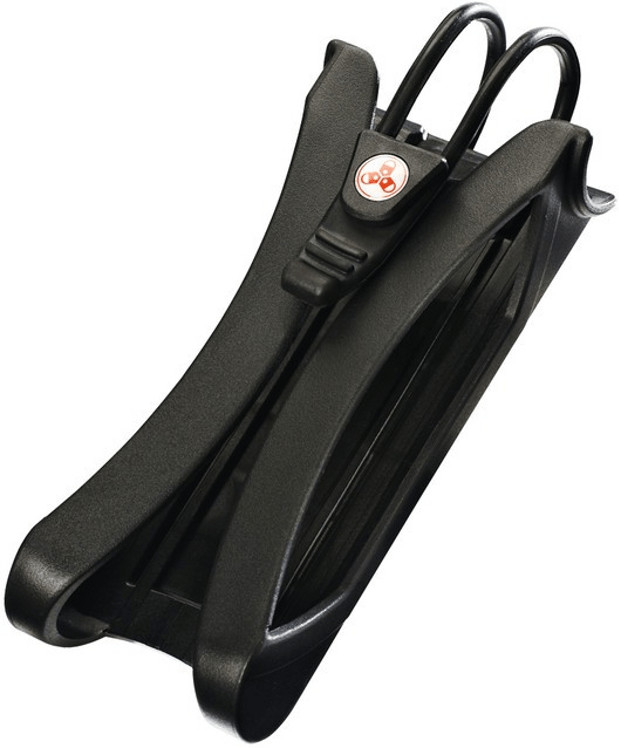 Trelock ZC 401