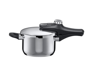 Silit Sicomatic Econtrol 2 5 L Ab 188 00 Preisvergleich