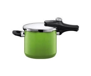 Silit Sicomatic Econtrol 22 Cm 6 5 L Ab 219 00