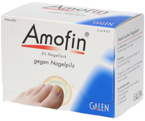 Practice Exam 7 Flashcards Quizlet Fucidine Salbe - Beipackzettel / Informationen