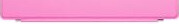 Asus Transleeve (Eee Pad Transformer Prime TF201)