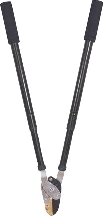 Silverline 690457