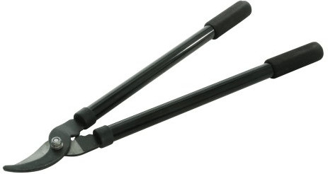 Silverline 467430