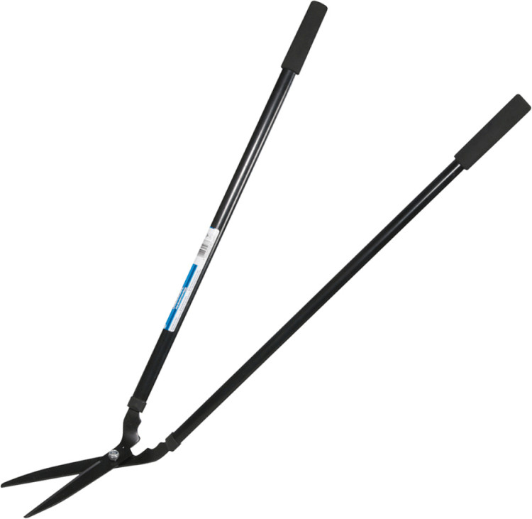 Silverline 637457