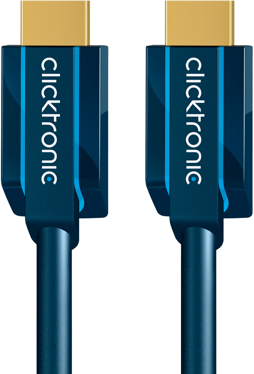 Clicktronic 70301