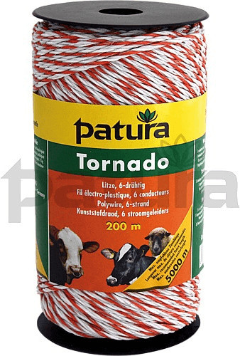Patura 180701