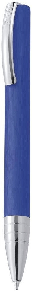 Online Vision stylo bille bleu