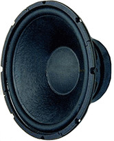 Eminence Delta 12 LF